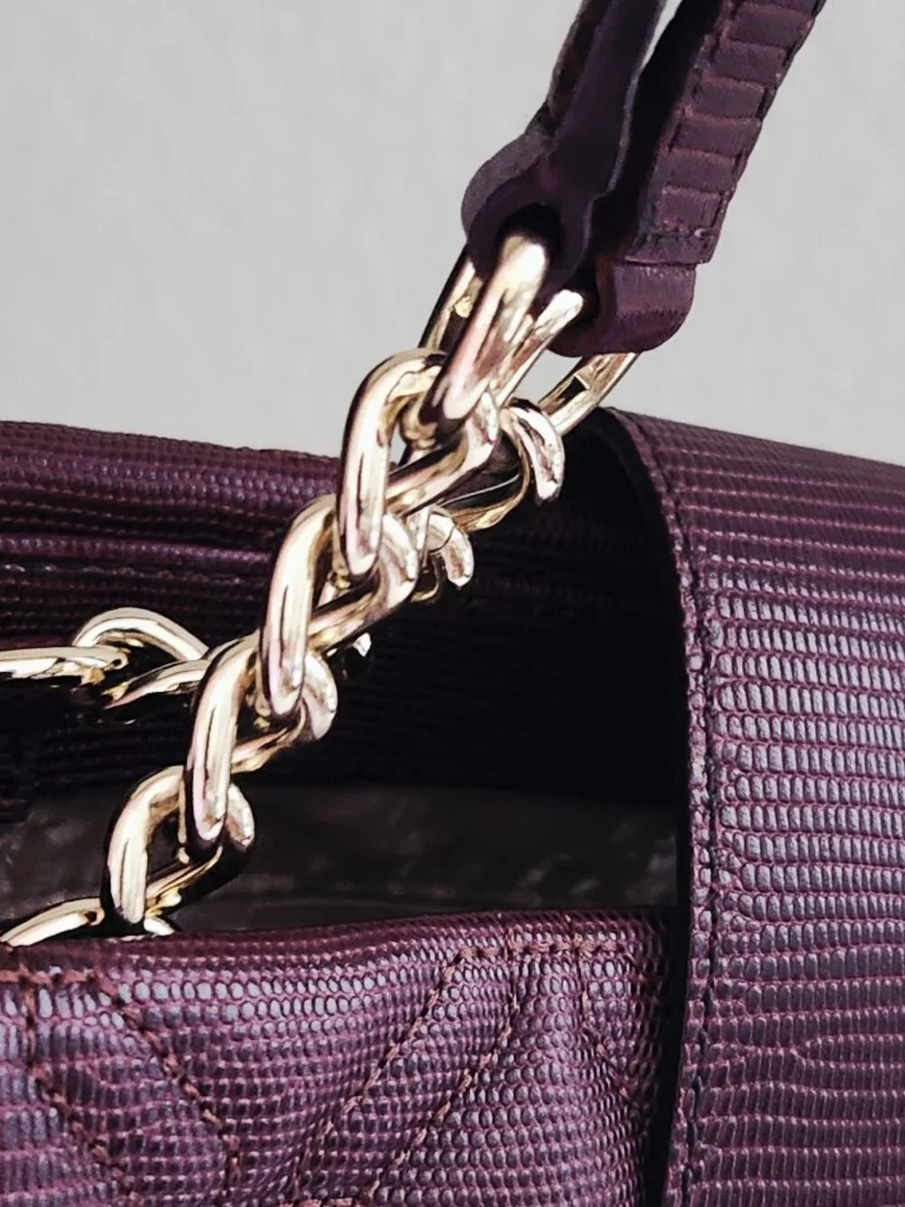 kate spade quilted kate